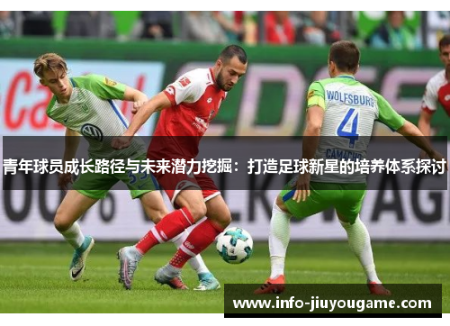 青年球员成长路径与未来潜力挖掘：打造足球新星的培养体系探讨