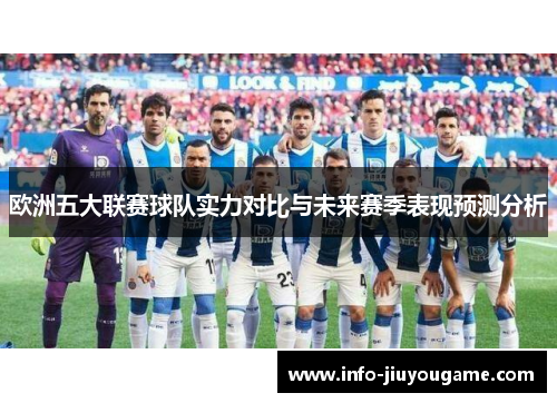 欧洲五大联赛球队实力对比与未来赛季表现预测分析