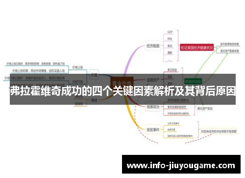 弗拉霍维奇成功的四个关键因素解析及其背后原因