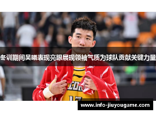 冬训期间吴曦表现亮眼展现领袖气质为球队贡献关键力量