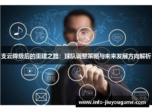支云降级后的重建之路：球队调整策略与未来发展方向解析