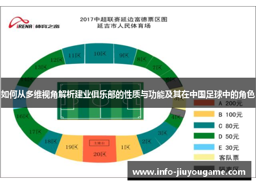 如何从多维视角解析建业俱乐部的性质与功能及其在中国足球中的角色